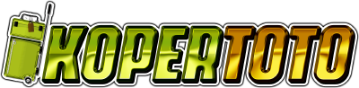kopertoto